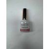 Egyéb márka -- Gel Polish - Nie Wiem 7ml