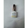 Egyéb márka -- Gel Polish - Ninja Nude 7ml