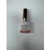 Egyéb márka -- Gel Polish - Nudaholic 7ml