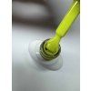 Egyéb márka -- Gel Polish - Optymista 7ml