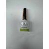 Egyéb márka -- Gel Polish - Optymista 7ml