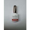 Egyéb márka -- Gel Polish - Sicilian Orange 7ml