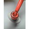 Egyéb márka -- Gel Polish - Sorry, Gregory 7ml
