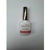 Egyéb márka -- Gel Polish - Sorry, Gregory 7ml