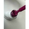 Egyéb márka -- Gel Polish - Arriva La Diva 7ml