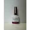 Egyéb márka -- Gel Polish - Arriva La Diva 7ml