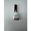 Egyéb márka -- Gel Polish - Gluten Free 7ml