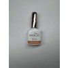 Egyéb márka -- Gel Polish - Lola Gondola 7ml