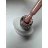 Egyéb márka -- Gel Polish - Love Me Tender 7ml