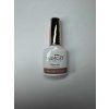 Egyéb márka -- Gel Polish - Love Me Tender 7ml