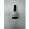 Egyéb márka -- Gel Polish - Lukrecja 7ml