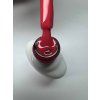 Egyéb márka -- Gel Polish - Make Me Red 7ml