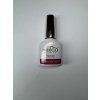 Egyéb márka -- Gel Polish - Make Me Red 7ml