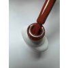 Egyéb márka -- Gel Polish - Matrona 7ml