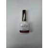 Egyéb márka -- Gel Polish - Matrona 7ml