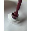 Egyéb márka -- Gel Polish - Miss Afera 7ml