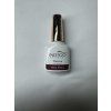 Egyéb márka -- Gel Polish - Miss Afera 7ml