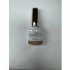 Egyéb márka -- Gel Polish - Tiramisu 7ml