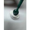 Egyéb márka -- Gel Polish - Venecjusz 7ml