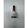 Egyéb márka -- Gel Polish - Venecjusz 7ml