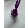 Egyéb márka -- Gel Polish - Vip Vip Hurra 7ml
