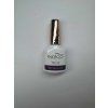 Egyéb márka -- Gel Polish - Vip Vip Hurra 7ml