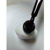 Egyéb márka -- Gel Polish - Voodoo 7ml