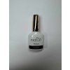 Egyéb márka -- Gel Polish - Voodoo 7ml
