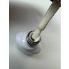 Egyéb márka -- Gel Polish - Big Mistake 7ml
