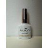 Egyéb márka -- Gel Polish - Big Mistake 7ml