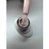 Egyéb márka -- Gel Polish - Ex Husbande 7ml