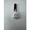 Egyéb márka -- Gel Polish - Ex Husbande 7ml