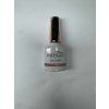 Egyéb márka -- Gel Polish - Finally! 7ml