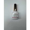 Egyéb márka -- Gel Polish - I'm Not Sure 7ml