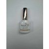 Egyéb márka -- Gel Polish - Like A Virgin 7ml