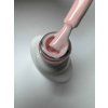 Egyéb márka -- Gel Polish - Monogamy Is Not Funny 7ml