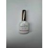 Egyéb márka -- Gel Polish - Monogamy Is Not Funny 7ml