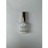 Egyéb márka -- Gel Polish - Mr & Mrs Indigo 7ml