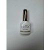 Egyéb márka -- Gel Polish - Say Yes 7ml