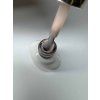 Egyéb márka -- Gel Polish - Transparent The One 7ml