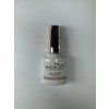 Egyéb márka -- Gel Polish - Transparent The One 7ml