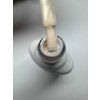 Egyéb márka -- Gel Polish - Wedding Night 7ml