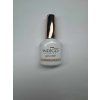 Egyéb márka -- Gel Polish - Wedding Night 7ml
