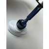 Egyéb márka -- Gel Polish - Billie Jeans 7ml