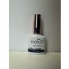 Egyéb márka -- Gel Polish - Billie Jeans 7ml