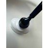 Egyéb márka -- Gel Polish - Blue Buddha 7ml