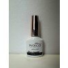 Egyéb márka -- Gel Polish - Blue Buddha 7ml