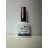 Egyéb márka -- Gel Polish - Born in 80's 7ml