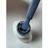 Egyéb márka -- Gel Polish - Miss Denim 7ml