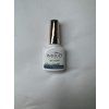 Egyéb márka -- Gel Polish - Miss Denim 7ml